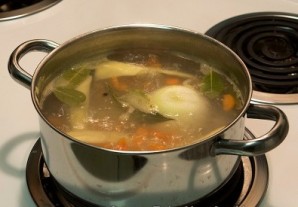 Step 4