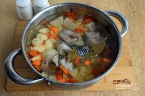 Крок 2