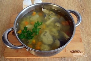 Крок 4