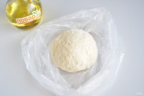 Крок 3