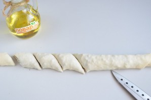 Крок 6
