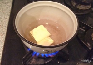 Step 1
