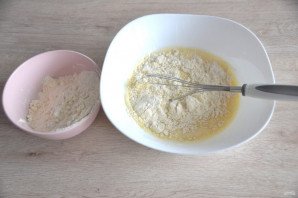 Step 5