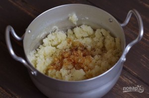 Step 4
