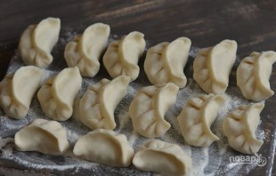 Step 6