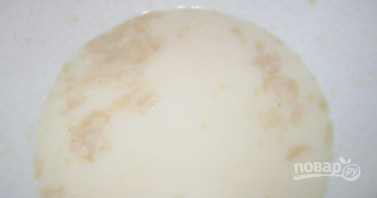 Step 1