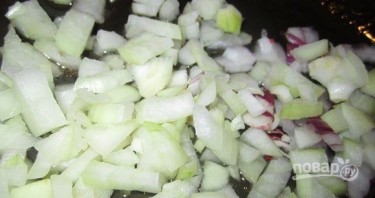 Step 7