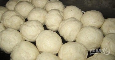 Step 9