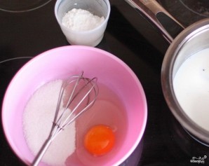 Step 2