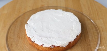 Step 5