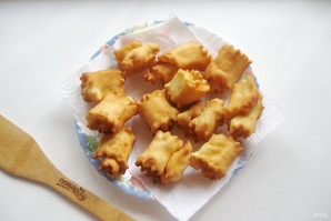 Крок 14