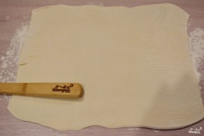 Крок 1