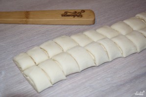Крок 5