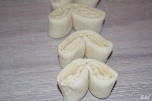 Крок 6