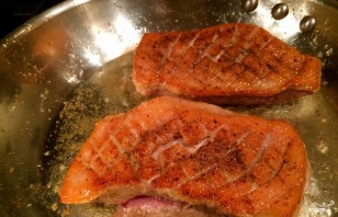 Step 2
