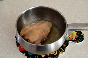 Step 4