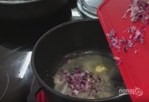 Крок 3