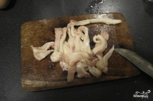Step 1