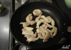 Step 7
