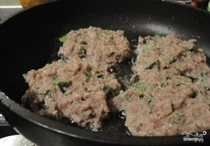 Step 8
