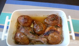 Step 5