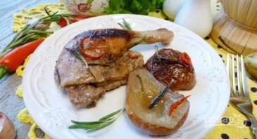 Step 6