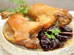 Крок 7