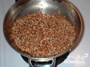Step 5