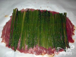 Step 8