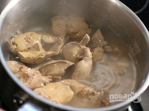 Крок 3