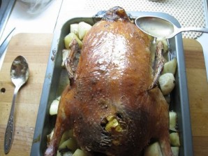 Step 4