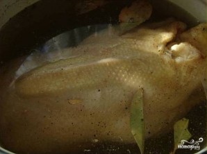 Step 3