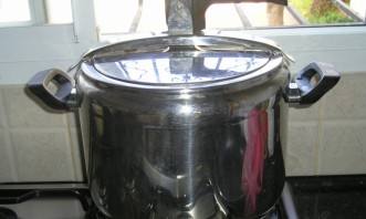 Step 4