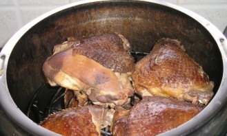 Step 5