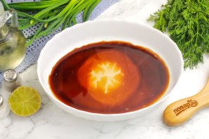 Шаг 2