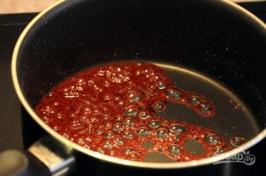 Step 7