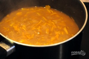 Step 8