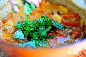 Шаг 7
