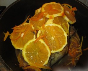 Step 5