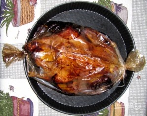 Step 3