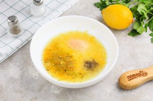 Крок 3
