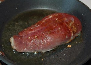 Step 4