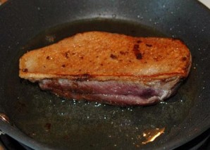 Step 5