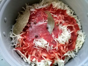 Step 3