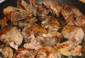 Step 4