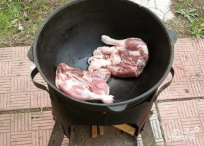 Крок 2