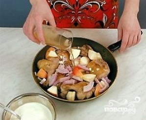 Step 4
