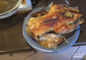 Step 7