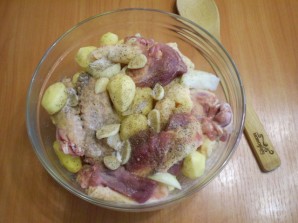Крок 3