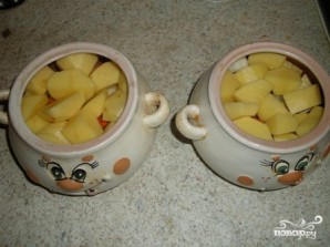 Крок 4